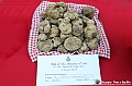 VBS_4268 - Fiera Nazionale del Tartufo Bianco 2024